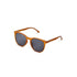 Smooder Lunettes de soleil